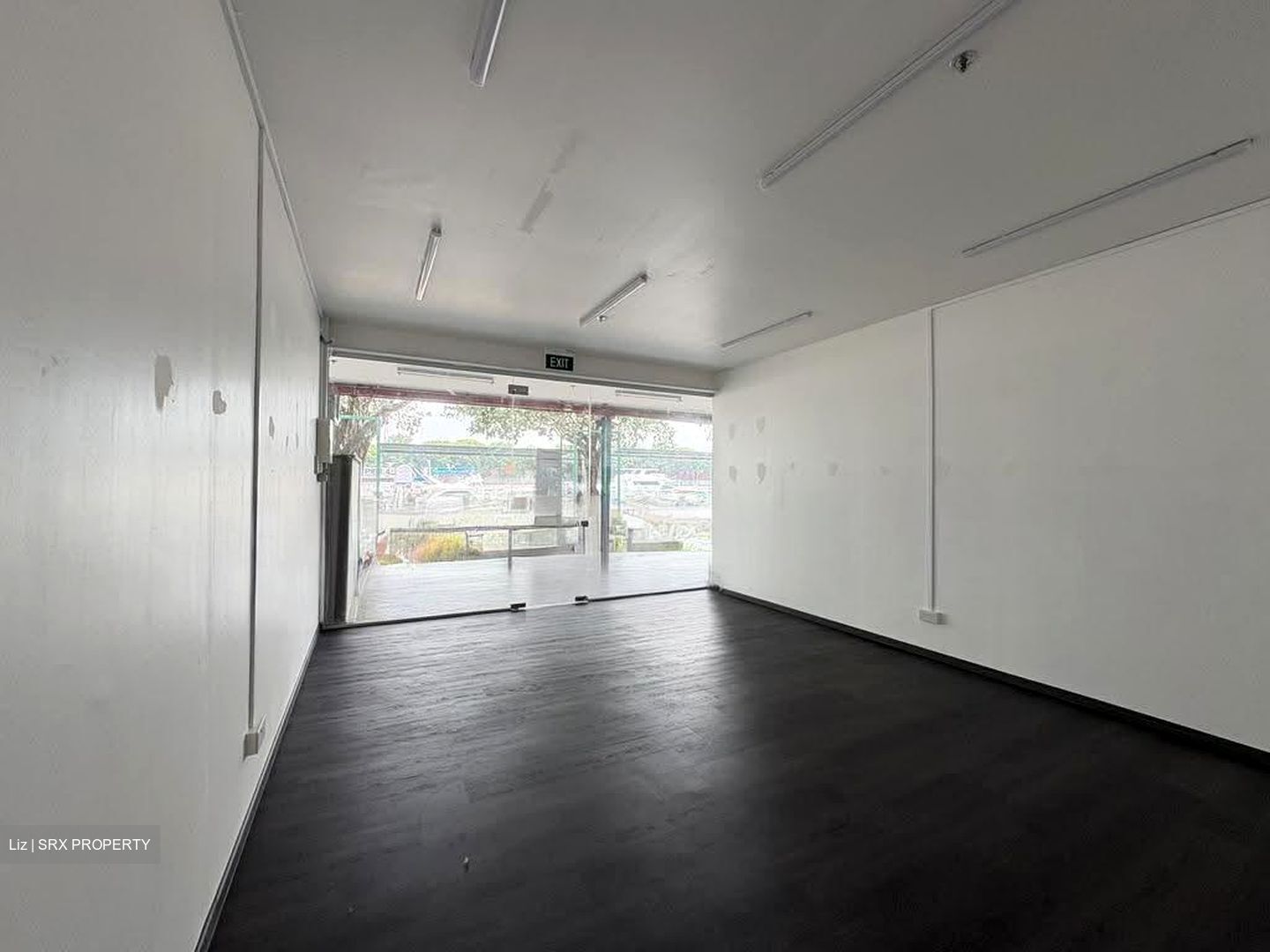 Dayspring Kindergarten @ Marina Country Club (D19), Shop House #609005531